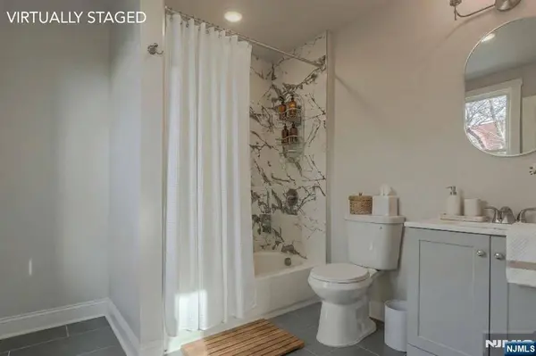 882 14th ST #2, Newark, NJ 07108