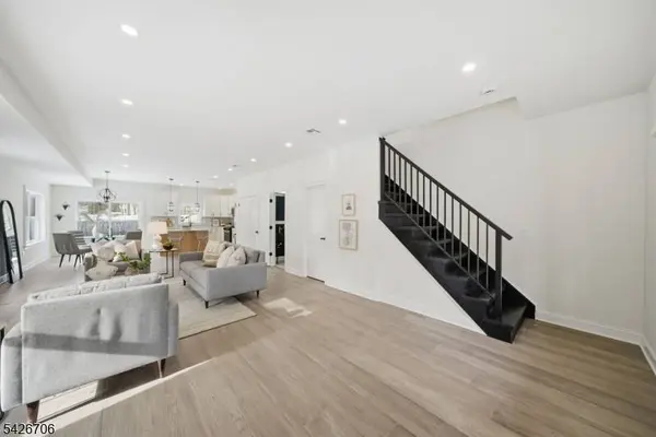 28 Irving St #A, Montclair Twp., NJ 07042