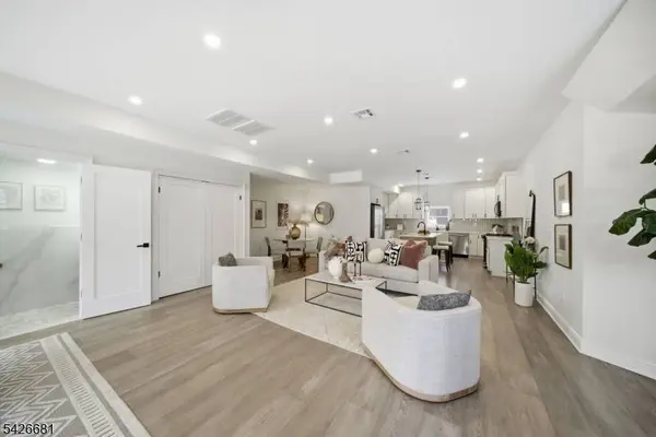 28 Irving St #B, Montclair Twp., NJ 07042