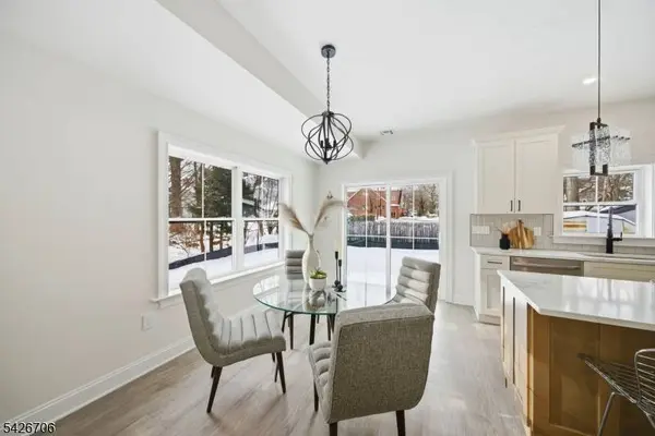 28 Irving St #A, Montclair Twp., NJ 07042