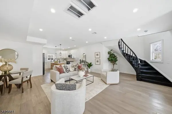 28 Irving St #B, Montclair Twp., NJ 07042