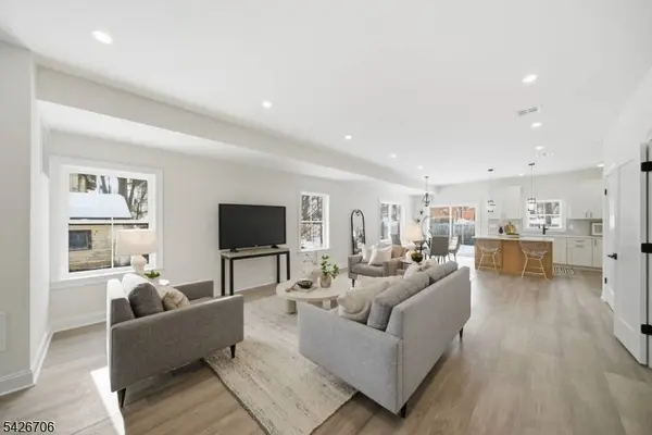 28 Irving St #A, Montclair Twp., NJ 07042