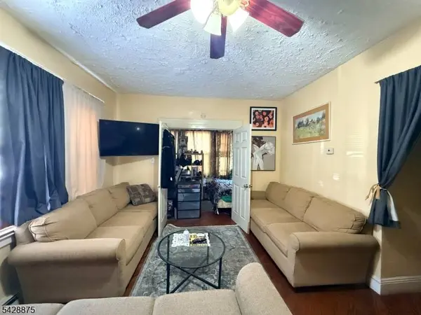 180 Shephard Ave, Newark City, NJ 07112