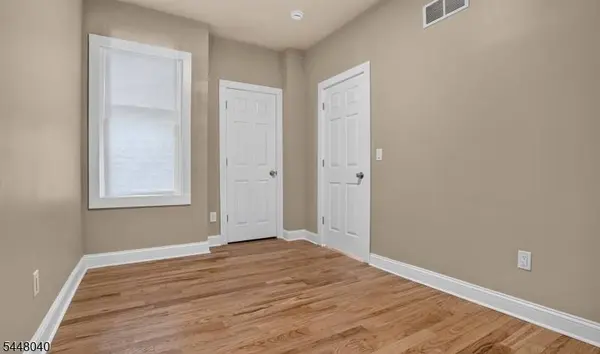 882 S 14Th St #1, Newark City, NJ 07108