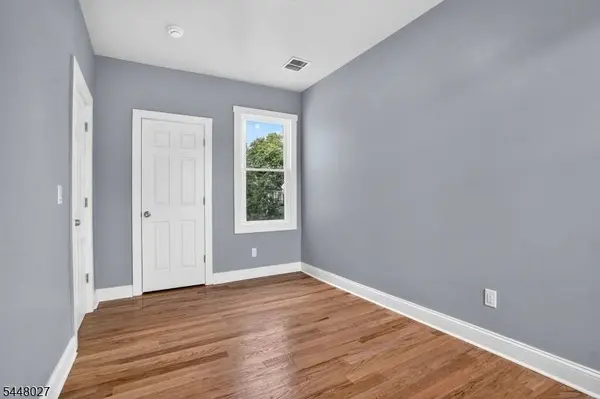 882 S 14Th St #3, Newark City, NJ 07108