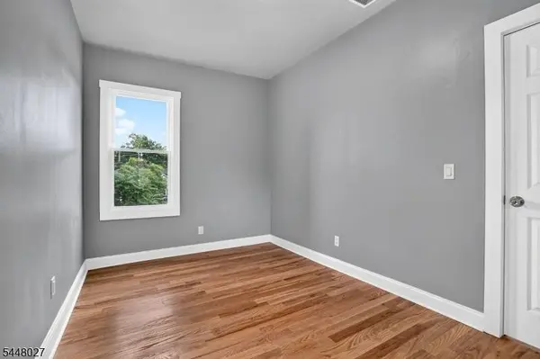 882 S 14Th St #3, Newark City, NJ 07108