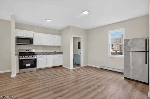 518 Springfield Ave #2, Newark City, NJ 07103