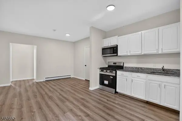 518 Springfield Ave #2, Newark City, NJ 07103