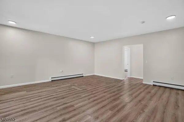 518 Springfield Ave #2, Newark City, NJ 07103