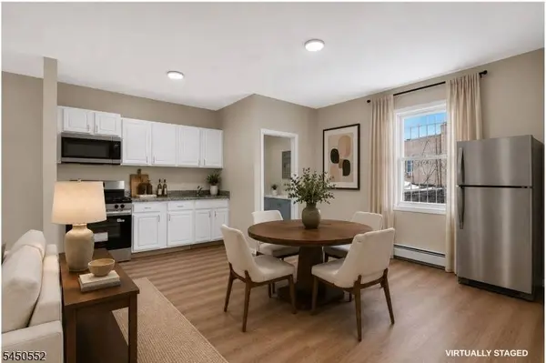 518 Springfield Ave #2, Newark City, NJ 07103
