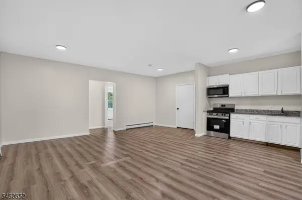 518 Springfield Ave #2, Newark City, NJ 07103