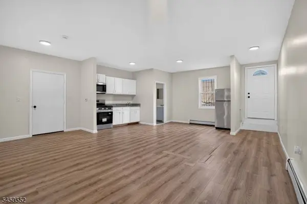 518 Springfield Ave #2, Newark City, NJ 07103