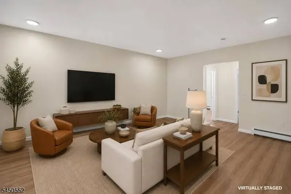 518 Springfield Ave #2, Newark City, NJ 07103