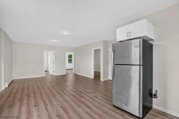518 Springfield Ave #3, Newark City, NJ 07103