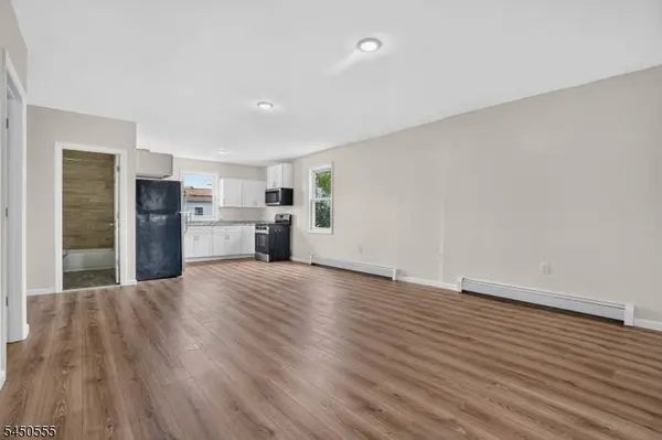 518 Springfield Ave #3, Newark City, NJ 07103