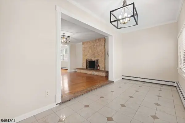 56 High St, Belleville Twp., NJ 07109