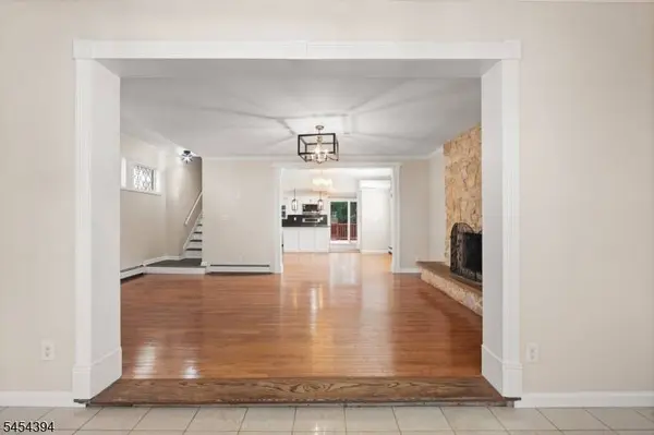 56 High St, Belleville Twp., NJ 07109