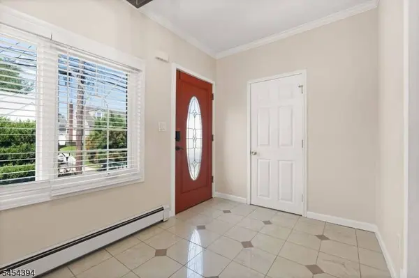 56 High St, Belleville Twp., NJ 07109