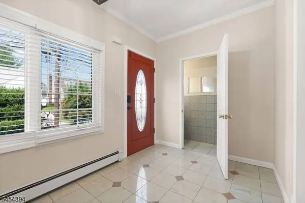 56 High St, Belleville Twp., NJ 07109