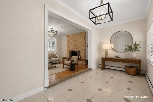 56 High St, Belleville Twp., NJ 07109