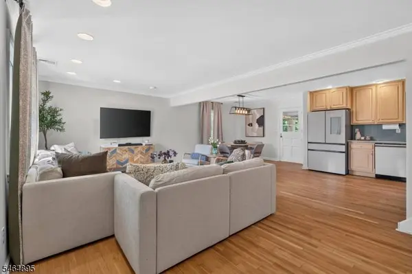 2745 Academy Rd, Union Twp., NJ 07083