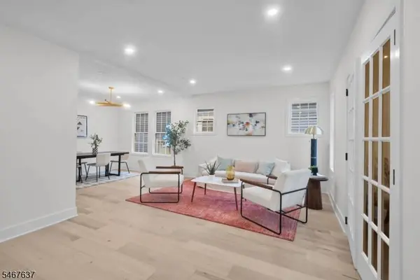 30 Irving St., Unit 1 #1, Montclair Twp., NJ 07042