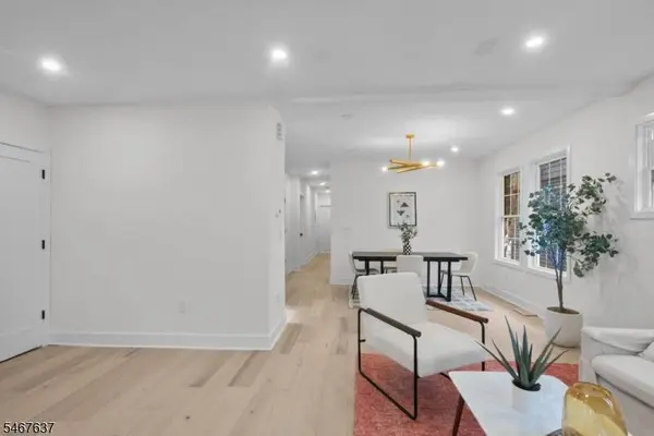 30 Irving St., Unit 1 #1, Montclair Twp., NJ 07042