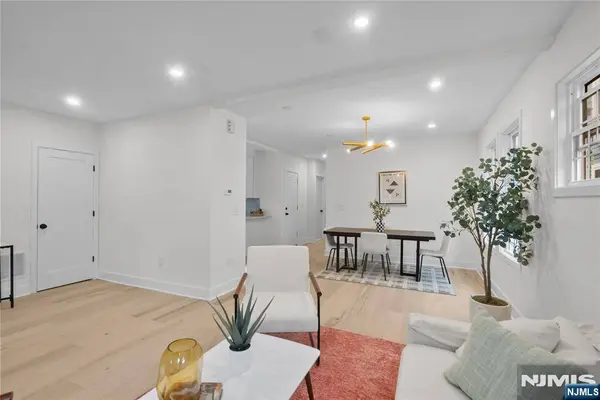 30 Irving ST #1, Montclair, NJ 07042