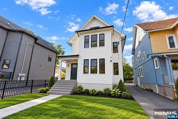 30 Irving ST #2, Montclair, NJ 07042