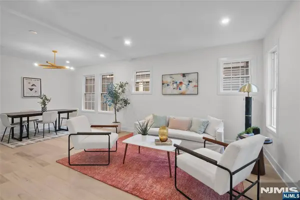 30 Irving ST #1, Montclair, NJ 07042