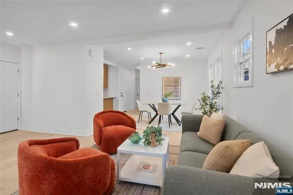30 Irving ST #2, Montclair, NJ 07042