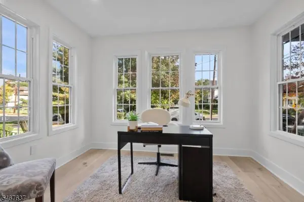 30 Irving St, Montclair Twp., NJ 07042