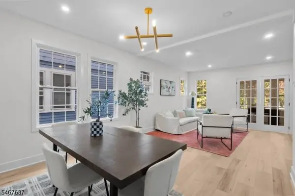 30 Irving St, Montclair Twp., NJ 07042