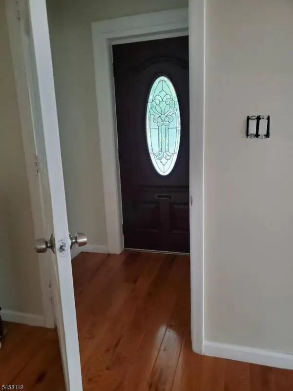 71 Aycrigg Ave #A, Passaic City, NJ 07055