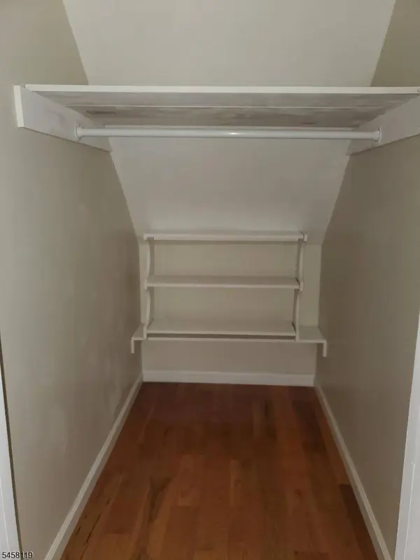 71 Aycrigg Ave #A, Passaic City, NJ 07055