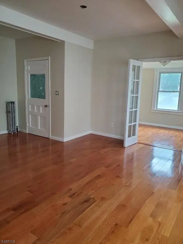 71 Aycrigg Ave #A, Passaic City, NJ 07055