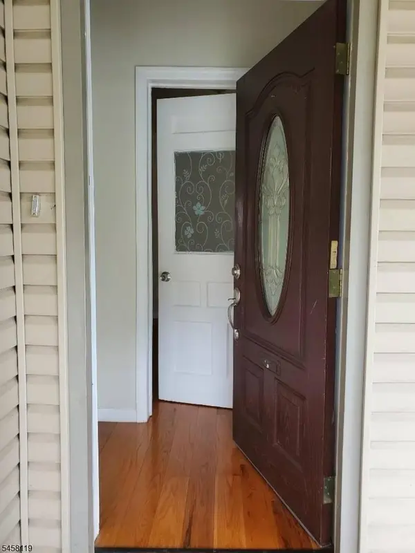 71 Aycrigg Ave #A, Passaic City, NJ 07055