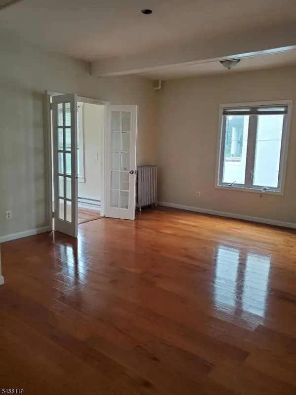 71 Aycrigg Ave #A, Passaic City, NJ 07055