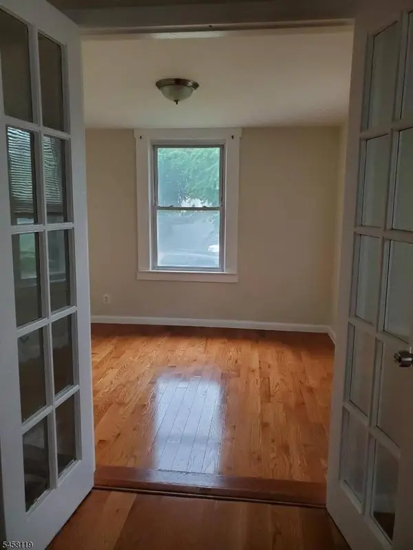 71 Aycrigg Ave #A, Passaic City, NJ 07055