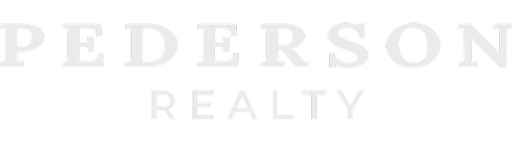 Pederson Realty