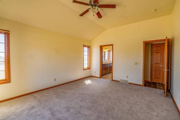 507 3rd AVE SW, Mapleton, MN 56065