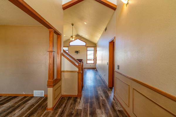 507 3rd AVE SW, Mapleton, MN 56065