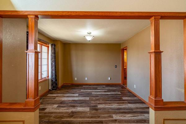 507 3rd AVE SW, Mapleton, MN 56065