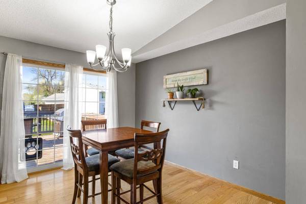 7884 77th ST S, Cottage Grove, MN 55016