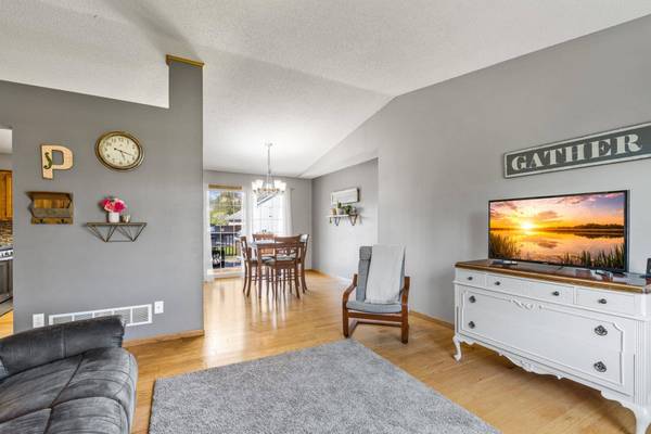 7884 77th ST S, Cottage Grove, MN 55016