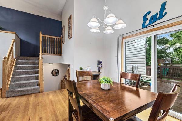 12440 Quinn ST NW, Coon Rapids, MN 55448