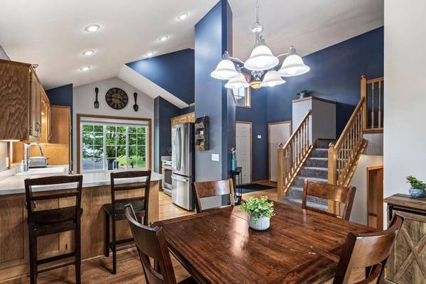 12440 Quinn ST NW, Coon Rapids, MN 55448