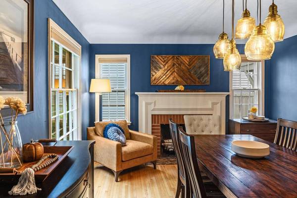 515 Raymond AVE, Saint Paul, MN 55104