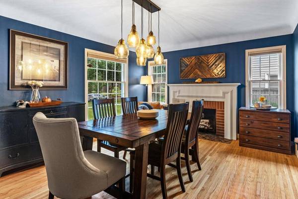 515 Raymond AVE, Saint Paul, MN 55104