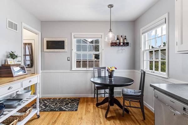 515 Raymond AVE, Saint Paul, MN 55104